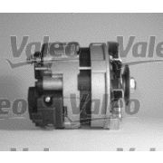 Слика 2 $на Генератор VALEO REMANUFACTURED PREMIUM 433387