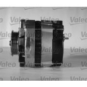 Слика 2 $на Генератор VALEO REMANUFACTURED PREMIUM 433445