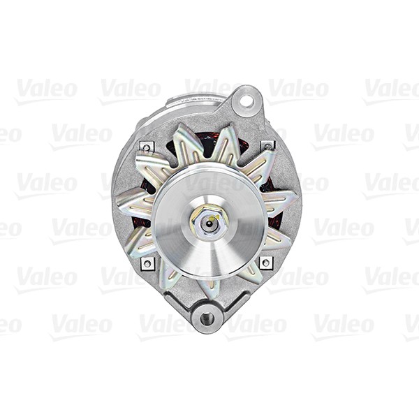 Слика на Генератор VALEO REMANUFACTURED PREMIUM 433481