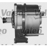 Слика 2 $на Генератор VALEO REMANUFACTURED PREMIUM 434005