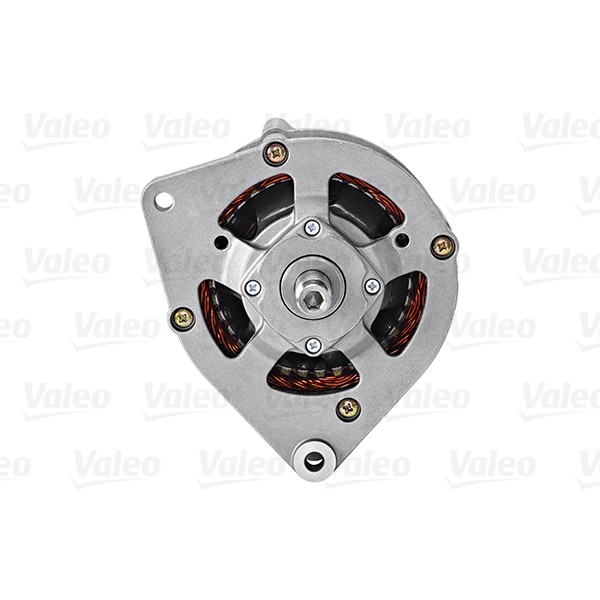 Слика на Генератор VALEO REMANUFACTURED PREMIUM 434017