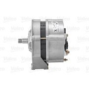 Слика 3 $на Генератор VALEO REMANUFACTURED PREMIUM 434017