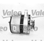 Слика 4 $на Генератор VALEO REMANUFACTURED PREMIUM 436117