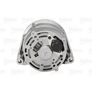 Слика 3 $на Генератор VALEO REMANUFACTURED PREMIUM 436120