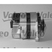 Слика 2 $на Генератор VALEO REMANUFACTURED PREMIUM 436145