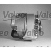 Слика 2 $на Генератор VALEO REMANUFACTURED PREMIUM 436146