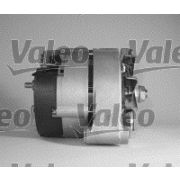 Слика 2 $на Генератор VALEO REMANUFACTURED PREMIUM 436212