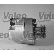 Слика 2 $на Генератор VALEO REMANUFACTURED PREMIUM 436215