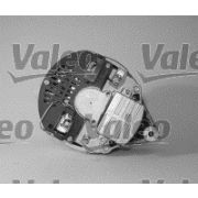 Слика 3 $на Генератор VALEO REMANUFACTURED PREMIUM 436215