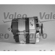 Слика 2 $на Генератор VALEO REMANUFACTURED PREMIUM 436230