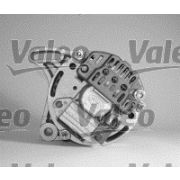 Слика 3 $на Генератор VALEO REMANUFACTURED PREMIUM 436230