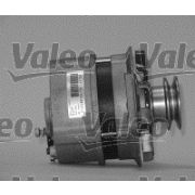 Слика 2 $на Генератор VALEO REMANUFACTURED PREMIUM 436246