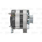 Слика 4 $на Генератор VALEO REMANUFACTURED PREMIUM 436252