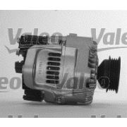 Слика 2 $на Генератор VALEO REMANUFACTURED PREMIUM 436276