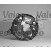 Слика 3 $на Генератор VALEO REMANUFACTURED PREMIUM 436296