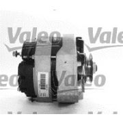 Слика 4 $на Генератор VALEO REMANUFACTURED PREMIUM 436320