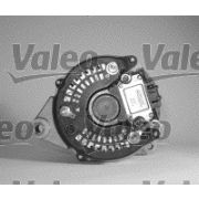 Слика 3 $на Генератор VALEO REMANUFACTURED PREMIUM 436335