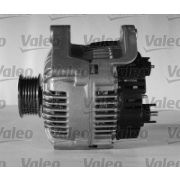 Слика 2 $на Генератор VALEO REMANUFACTURED PREMIUM 436335