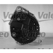 Слика 5 $на Генератор VALEO REMANUFACTURED PREMIUM 436335