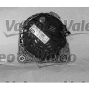 Слика 5 $на Генератор VALEO REMANUFACTURED PREMIUM 436340