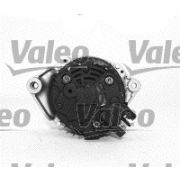 Слика 4 $на Генератор VALEO REMANUFACTURED PREMIUM 436340