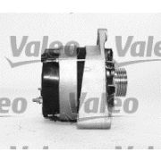 Слика 3 $на Генератор VALEO REMANUFACTURED PREMIUM 436343