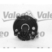 Слика 5 $на Генератор VALEO REMANUFACTURED PREMIUM 436343