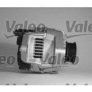 Слика 2 $на Генератор VALEO REMANUFACTURED PREMIUM 436382