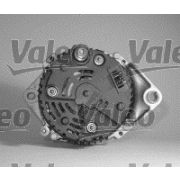 Слика 3 $на Генератор VALEO REMANUFACTURED PREMIUM 436382