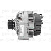 Слика 4 $на Генератор VALEO REMANUFACTURED PREMIUM 436450