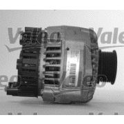 Слика 2 $на Генератор VALEO REMANUFACTURED PREMIUM 436463