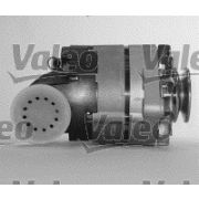 Слика 2 $на Генератор VALEO REMANUFACTURED PREMIUM 436480