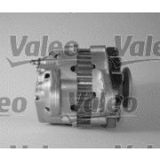 Слика 2 $на Генератор VALEO REMANUFACTURED PREMIUM 436501