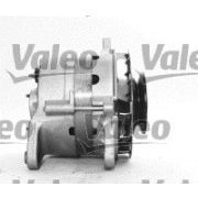 Слика 4 $на Генератор VALEO REMANUFACTURED PREMIUM 436513