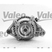 Слика 3 $на Генератор VALEO REMANUFACTURED PREMIUM 436515