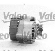 Слика 4 $на Генератор VALEO REMANUFACTURED PREMIUM 436515