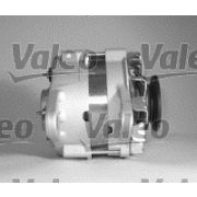 Слика 2 $на Генератор VALEO REMANUFACTURED PREMIUM 436535