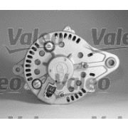 Слика 3 $на Генератор VALEO REMANUFACTURED PREMIUM 436535