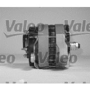 Слика 3 $на Генератор VALEO REMANUFACTURED PREMIUM 436663