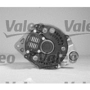 Слика 4 $на Генератор VALEO REMANUFACTURED PREMIUM 436663