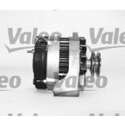 Слика 4 $на Генератор VALEO REMANUFACTURED PREMIUM 436681