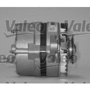 Слика 2 $на Генератор VALEO REMANUFACTURED PREMIUM 436722