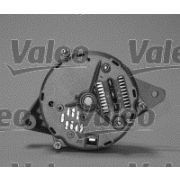 Слика 3 $на Генератор VALEO REMANUFACTURED PREMIUM 436722