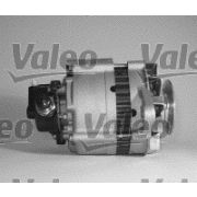 Слика 2 $на Генератор VALEO REMANUFACTURED PREMIUM 436724