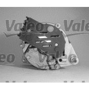 Слика 3 $на Генератор VALEO REMANUFACTURED PREMIUM 437051