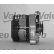 Слика 2 $на Генератор VALEO REMANUFACTURED PREMIUM 437370