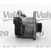 Слика 4 $на Генератор VALEO REMANUFACTURED PREMIUM 437427