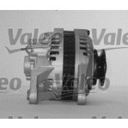 Слика 2 $на Генератор VALEO REMANUFACTURED PREMIUM 437490