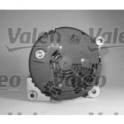 Слика 3 $на Генератор VALEO REMANUFACTURED PREMIUM 437516