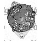 Слика 1 $на Генератор VALEO REMANUFACTURED PREMIUM 437631